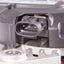 Valeo 849151 Alternator