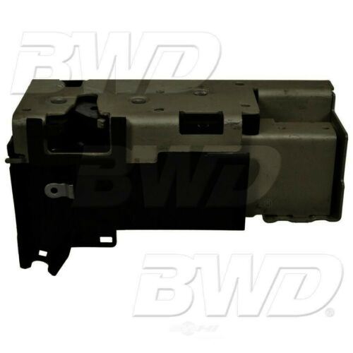 BWD DLA1577 Door Lock Actuator
