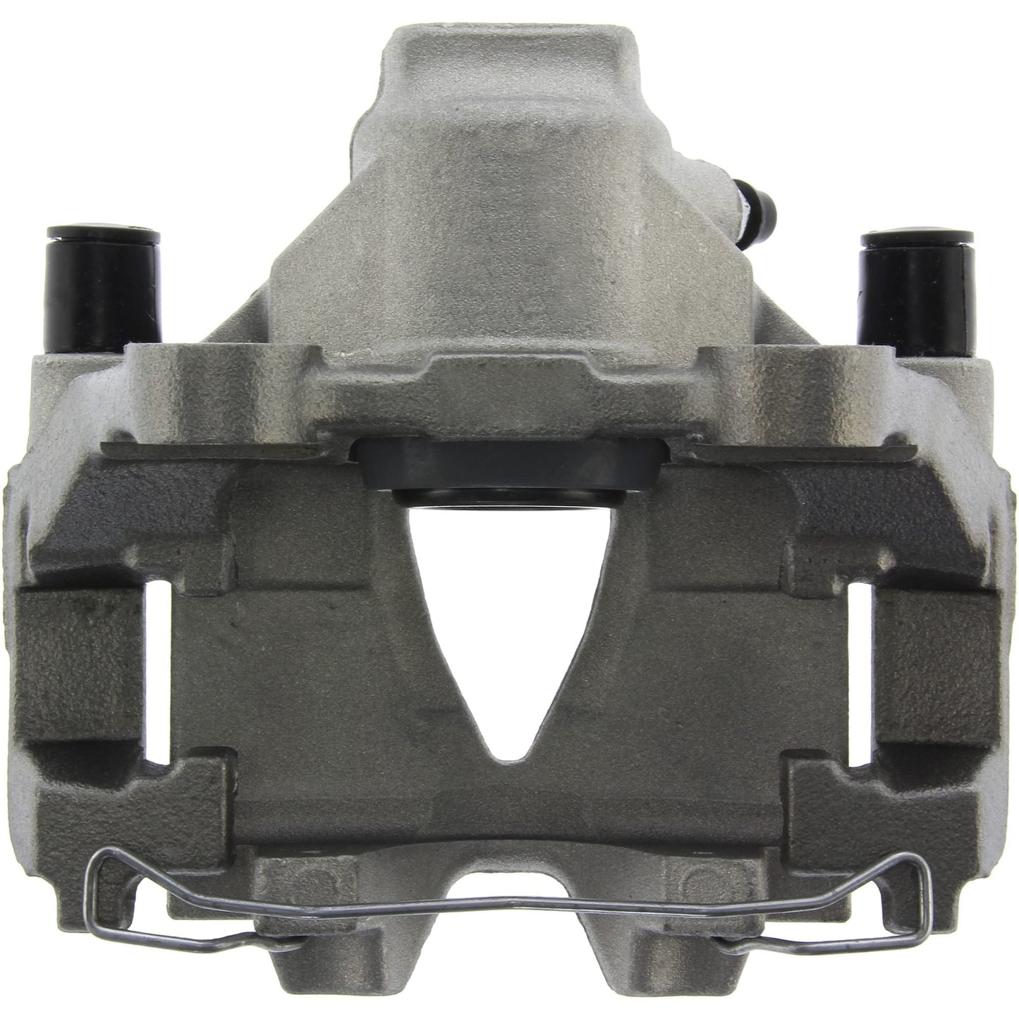 Centric Parts 14135628