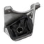 Beck/Arnley 104-2394 Soporte de motor