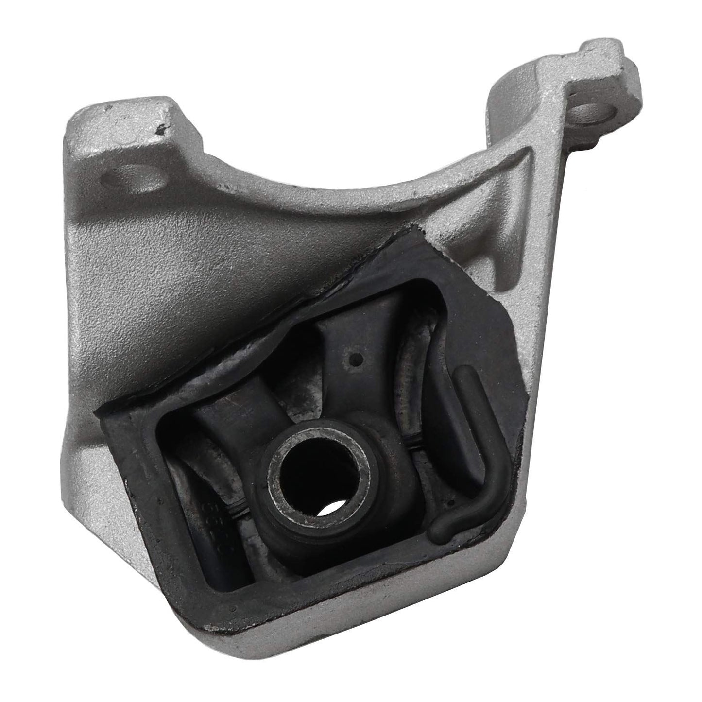 Beck/Arnley 104-2394 Soporte de motor
