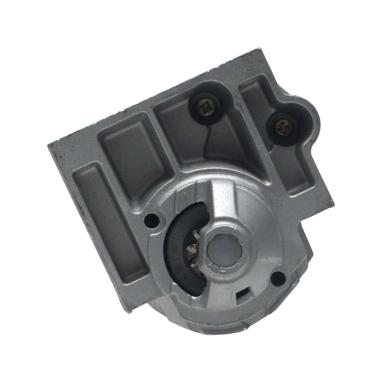 DENSO 280-4243 Démarreur