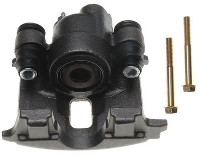 ACDelco Professional Durastop 18FR1804 Disc Brake Caliper