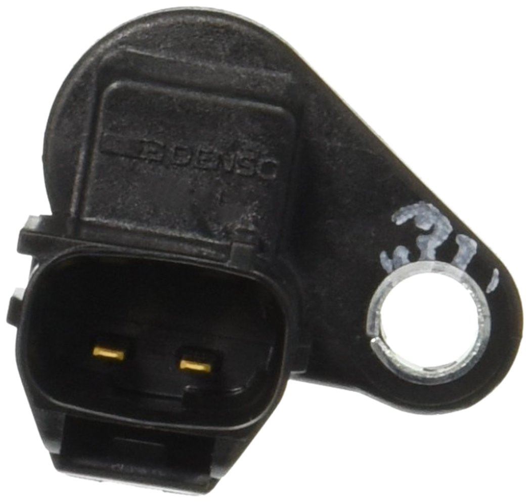 DENSO 196-1101 Capteur de position de vilebrequin moteur