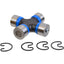 Joint universel SKF UJ235