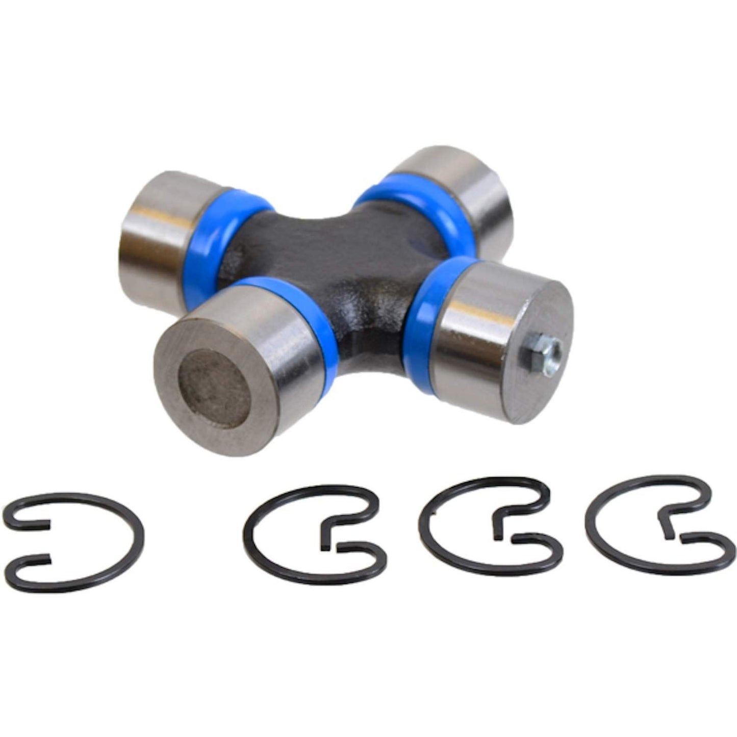 Joint universel SKF UJ235