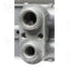 Four Seasons 64029 A/C Evaporator Core