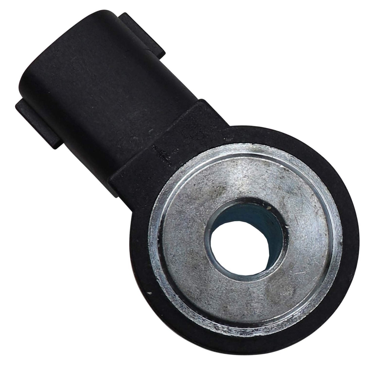 Beck/Arnley 158-0813 Sensor de golpe de encendido (detonación)