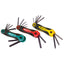 PERFORMANCE TOOL W80287