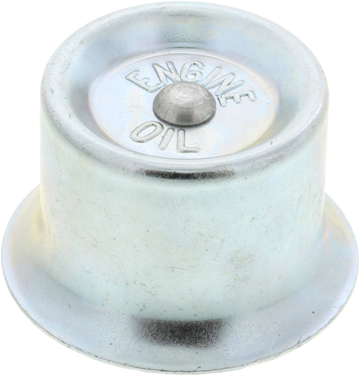 Gates 31101 Engine Oil Filler Cap