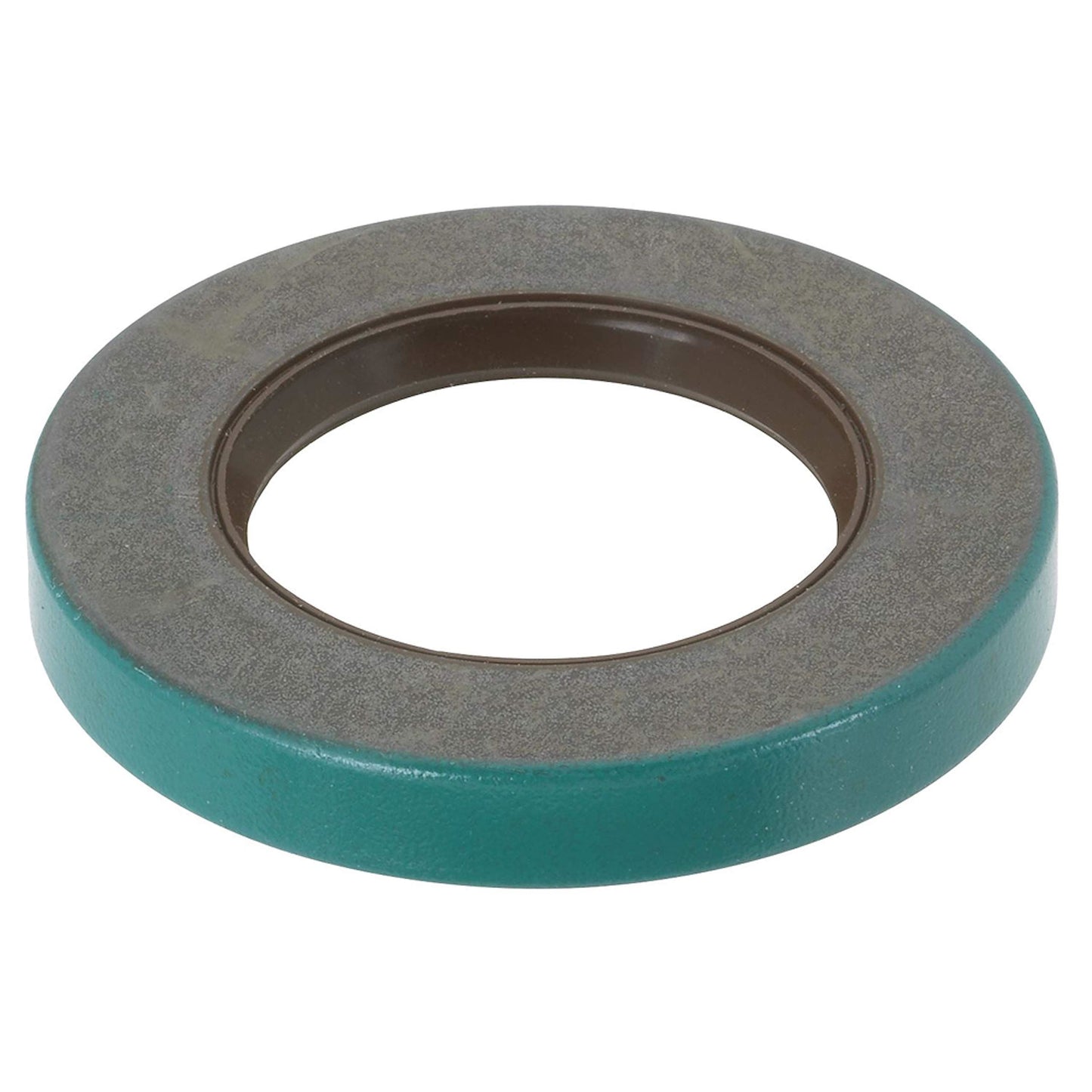 Sello de rueda SKF 23702