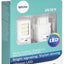 PHILIPS 3057WLED
