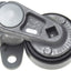 ACDelco Professional 38159 Conjunto de tensor de correa de transmisión de accesorios