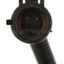 Capteur de vitesse de roue ABS BWD ABS595