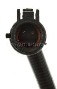 Capteur de vitesse de roue ABS BWD ABS595