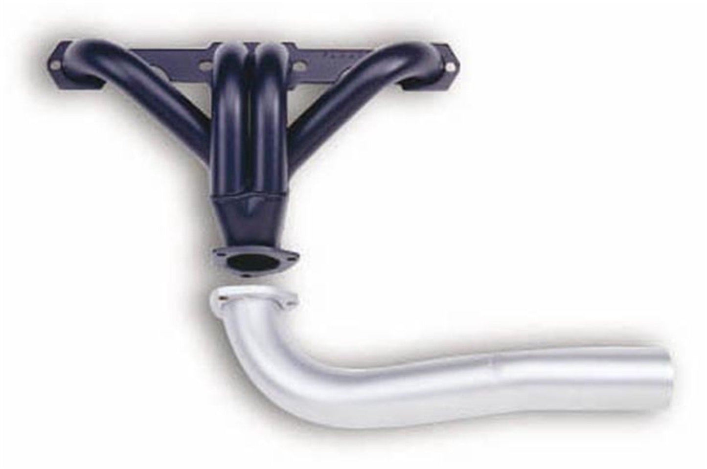 FLUX TECH 10010