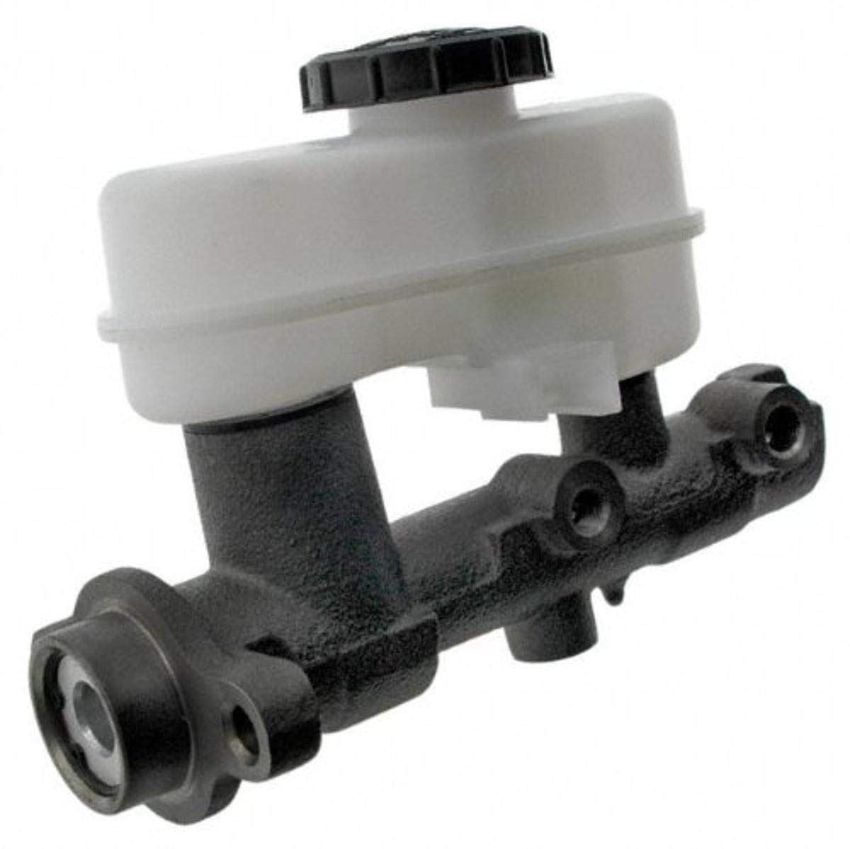 RAYBESTOS MC39637