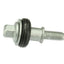URO Parts URO-014592 Engine Valve Cover Bolt