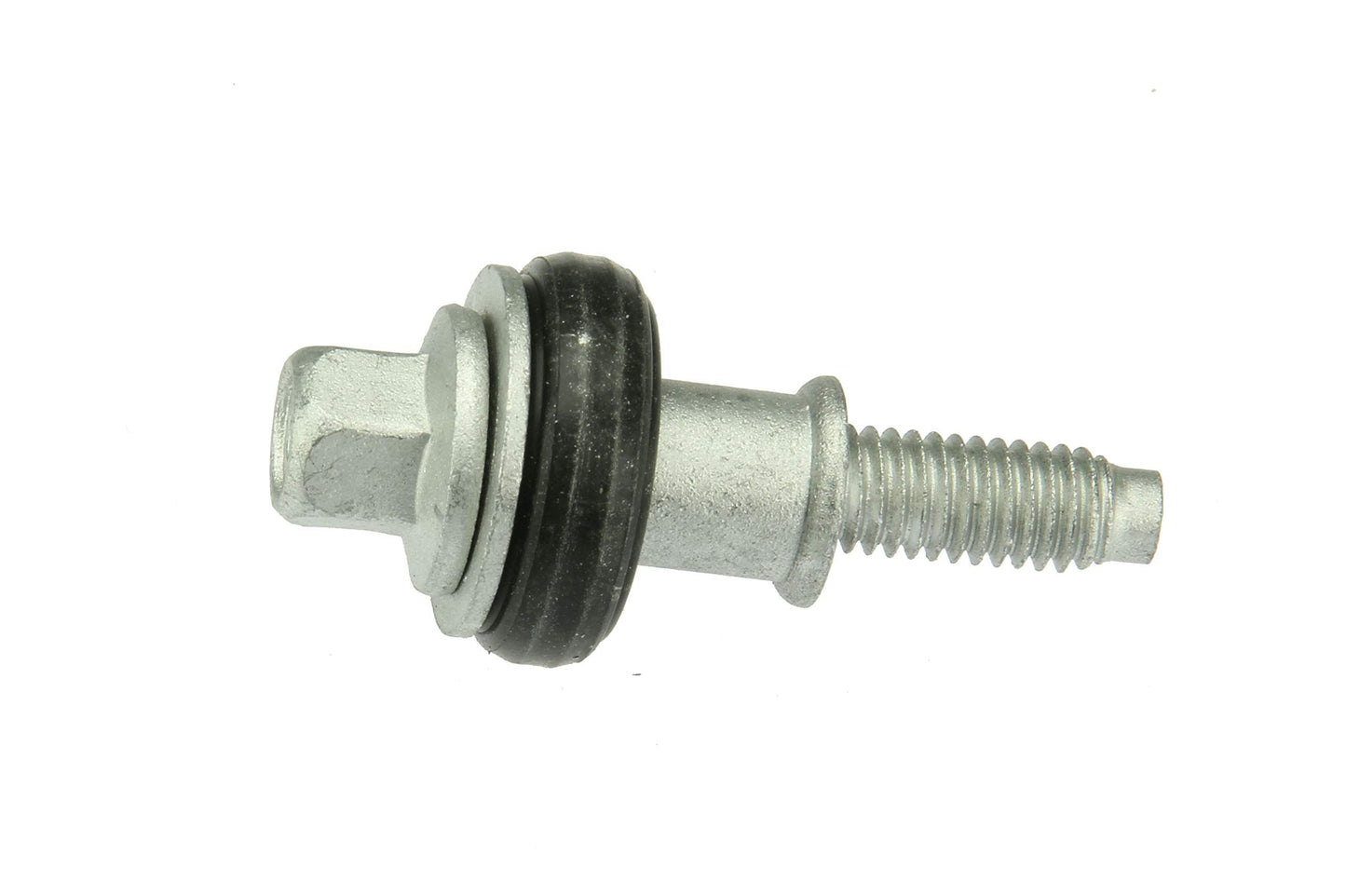 URO Parts URO-014592 Engine Valve Cover Bolt