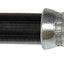 Dorman H380467