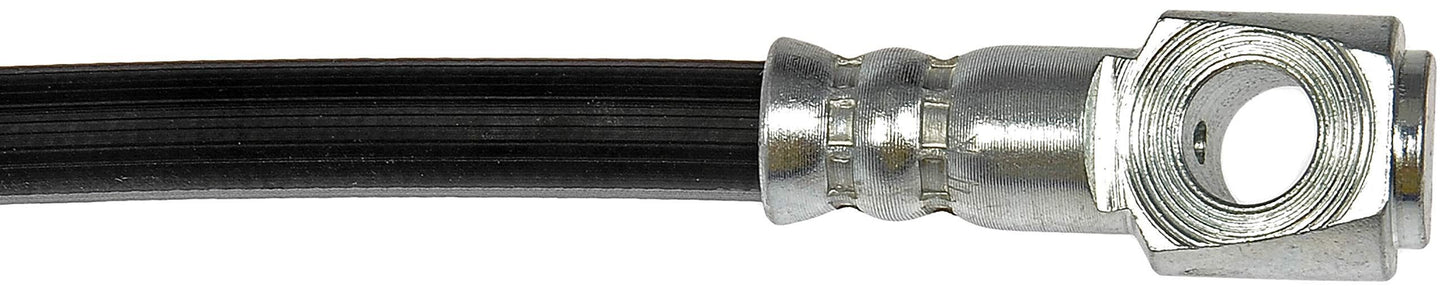 Dorman H380467