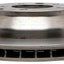 ACDelco Advantage 18A2387AC Rotor de frein à disque