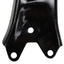Beck/Arnley 102-7910 Brazo de control de suspensión