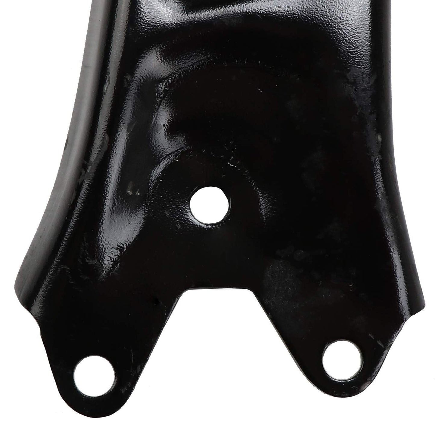 Beck/Arnley 102-7910 Brazo de control de suspensión
