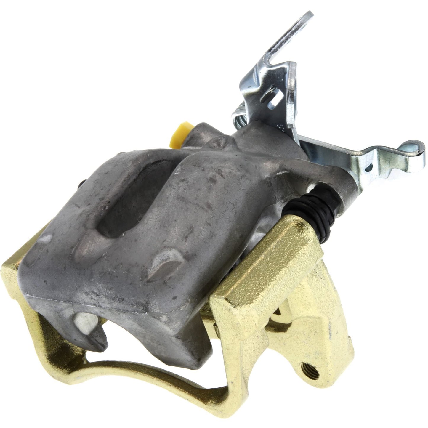 Centric Parts 14133580