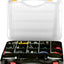 PERFORMANCE TOOL W5188