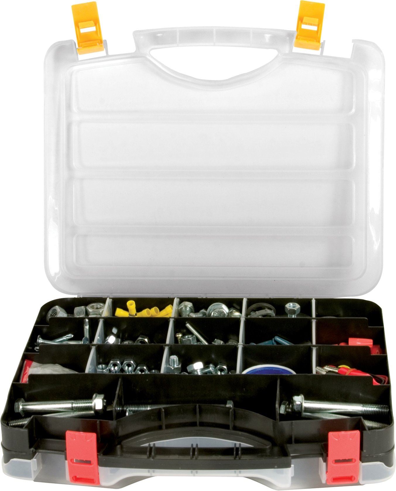 PERFORMANCE TOOL W5188