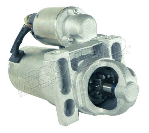 Bosch SR8651X