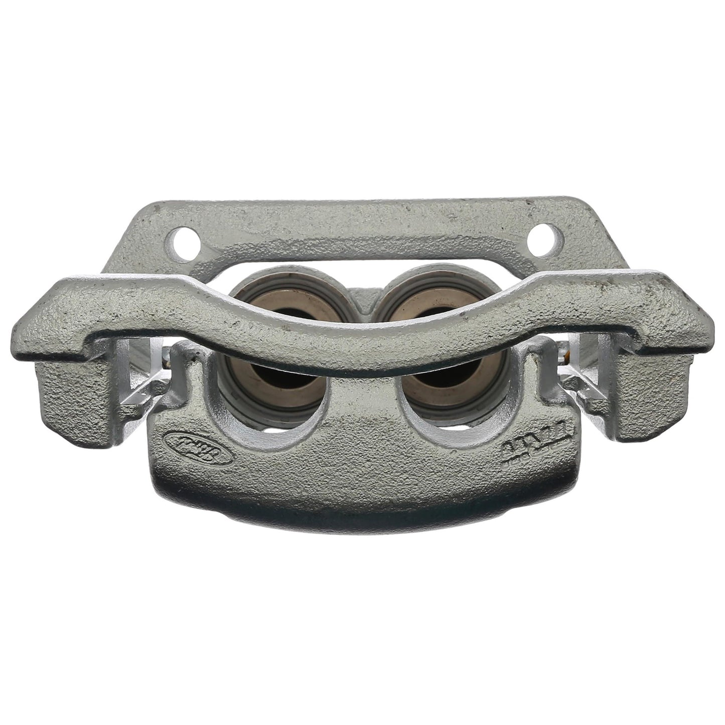 ACDelco Professional Durastop 18FR2177N Étrier de frein à disque