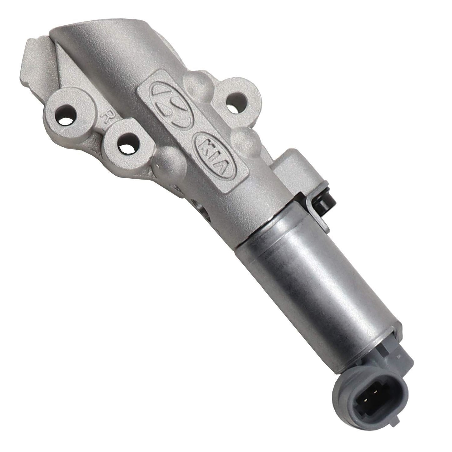 Beck/Arnley 024-2186 Engine Variable Valve Timing (VVT) Solenoid