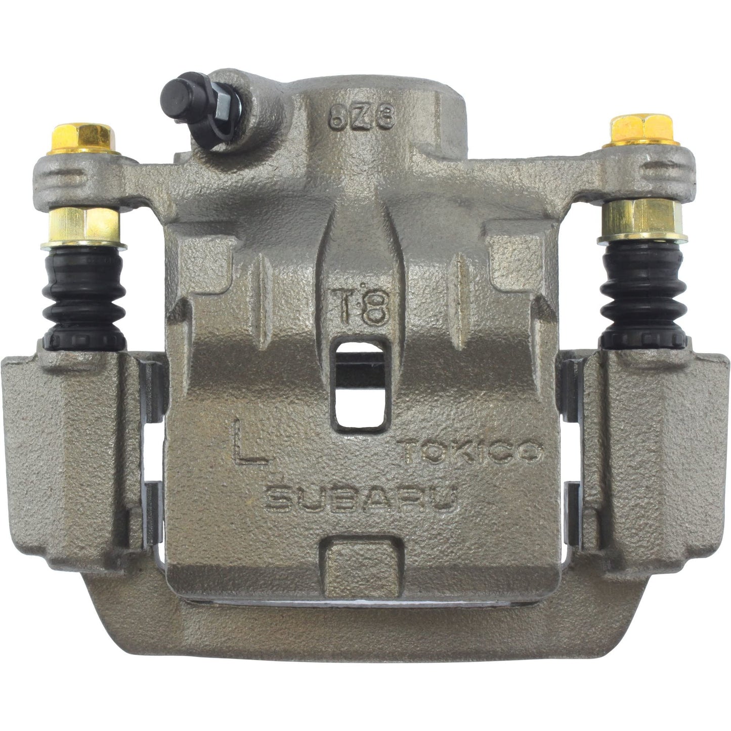 Centric Parts 14147530