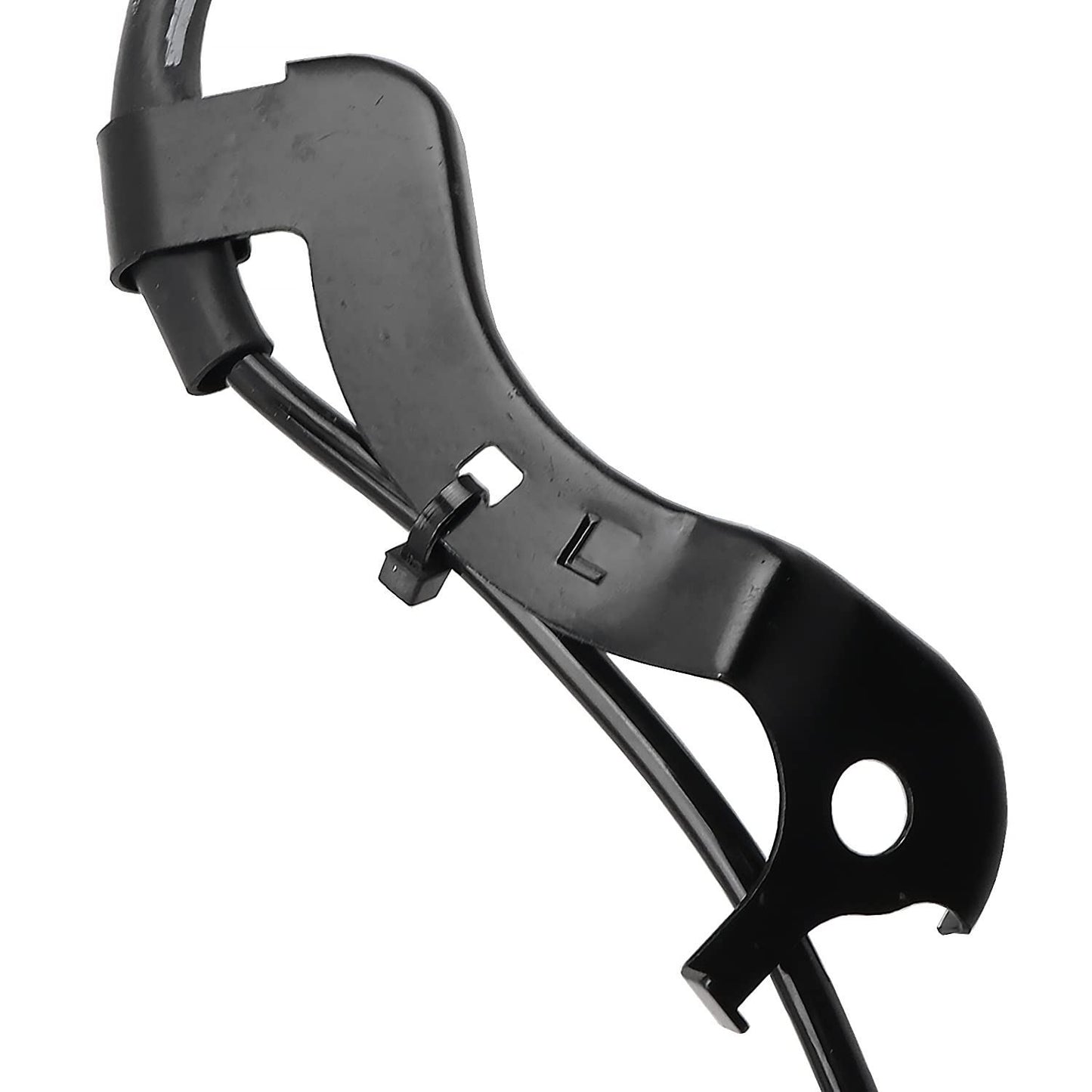 Beck/Arnley 084-5005 Arnés de cableado del sensor de velocidad de rueda ABS