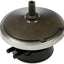 Dorman 911-609 Exhaust Gas Recirculation (EGR) Vacuum Modulator