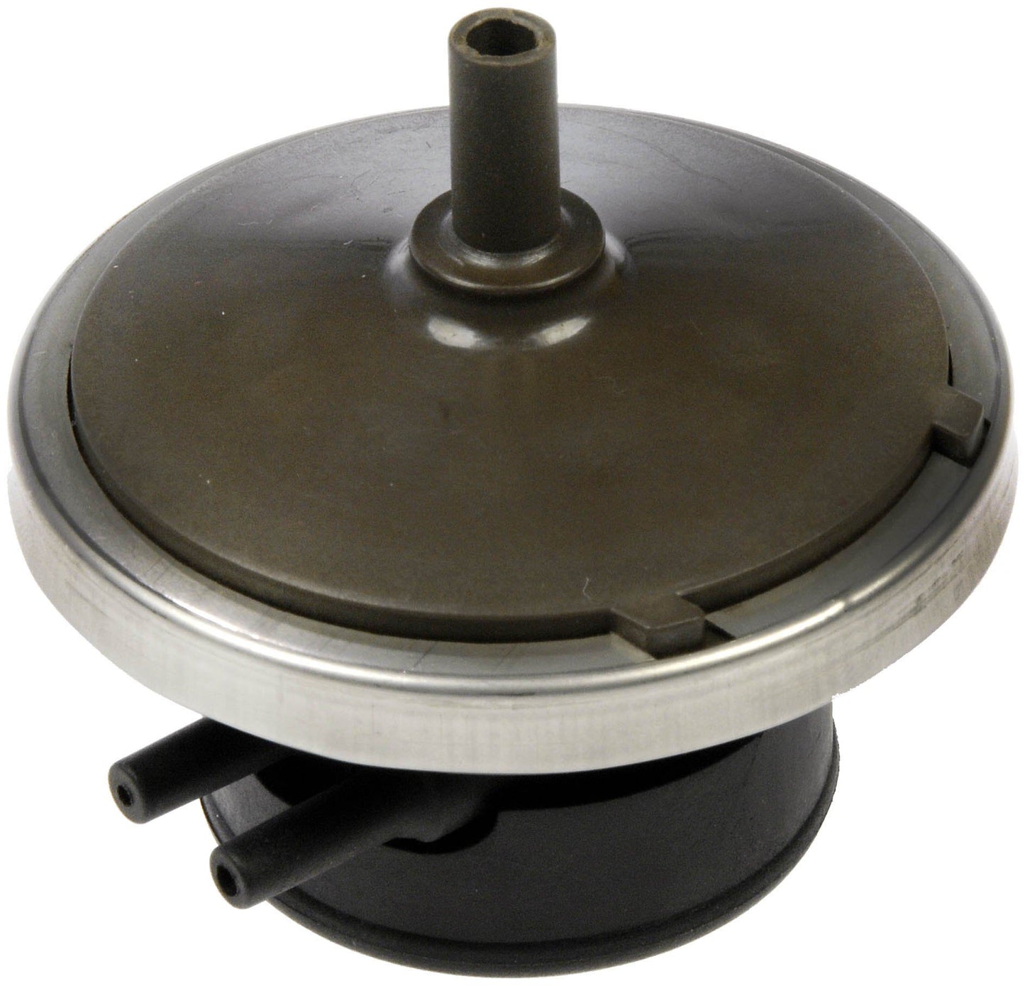 Dorman 911-609 Exhaust Gas Recirculation (EGR) Vacuum Modulator