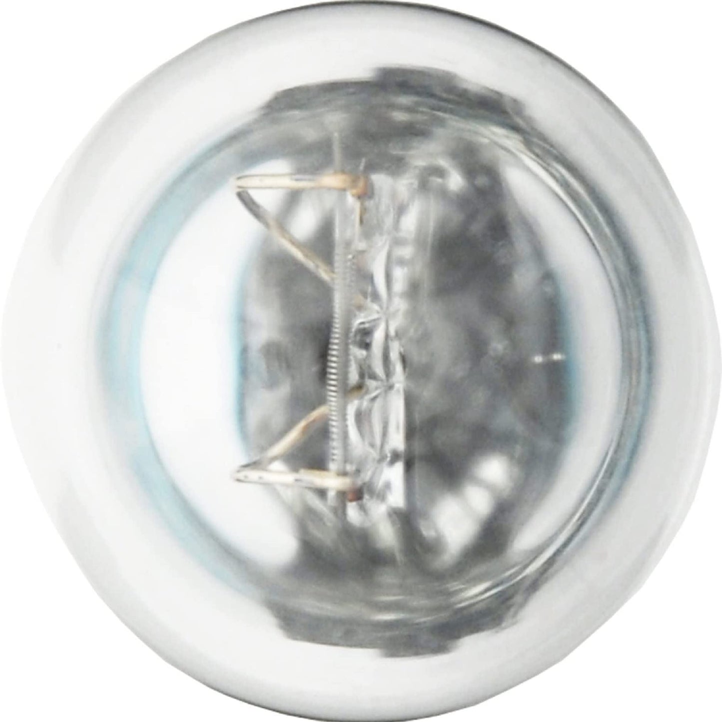 Philips 4057LLB2 Tail Light Bulb