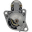 Motor de arranque ACDelco Professional 337-1080