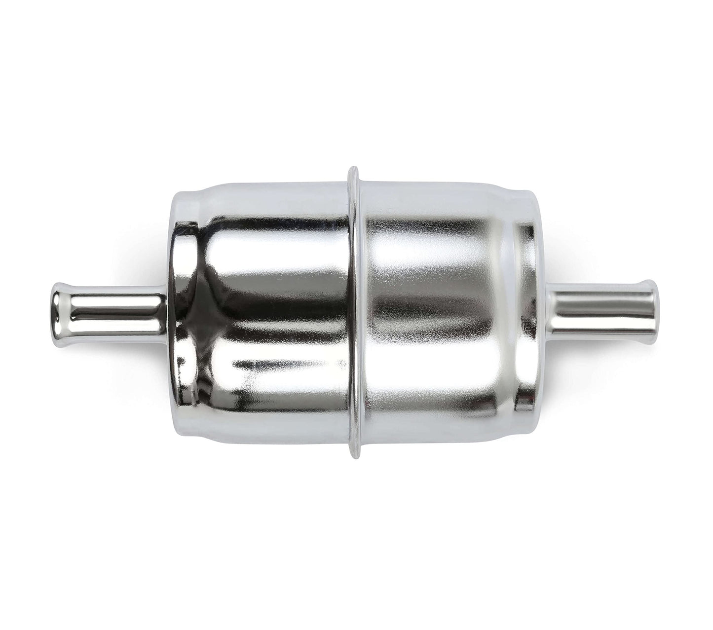 HOLLEY 162523