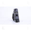 Ancla 9477 Soporte del motor
