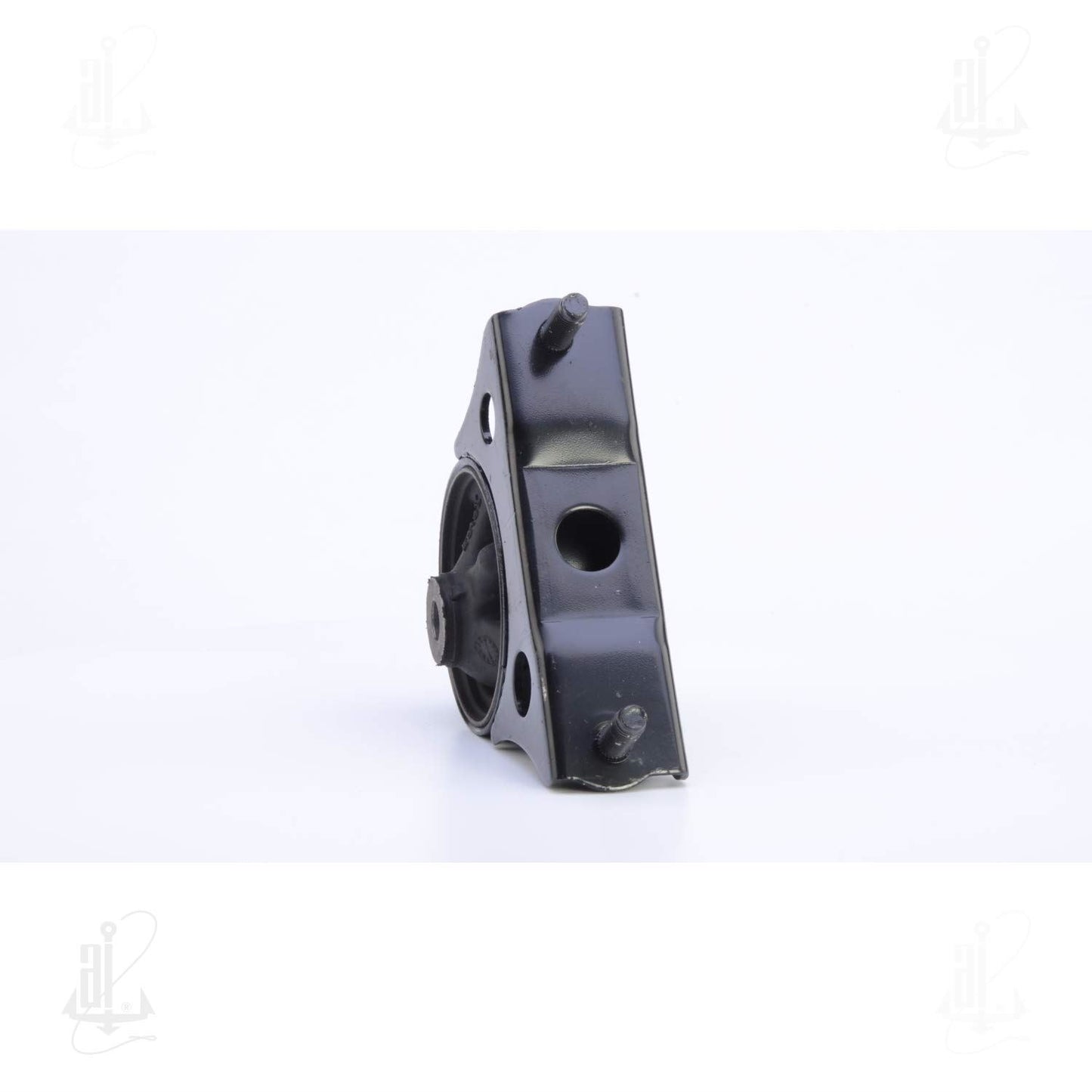 Ancla 9477 Soporte del motor