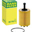 MANN HU7197X