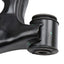 Beck/Arnley 102-8157 Suspension Control Arm and Ball Joint Assembly