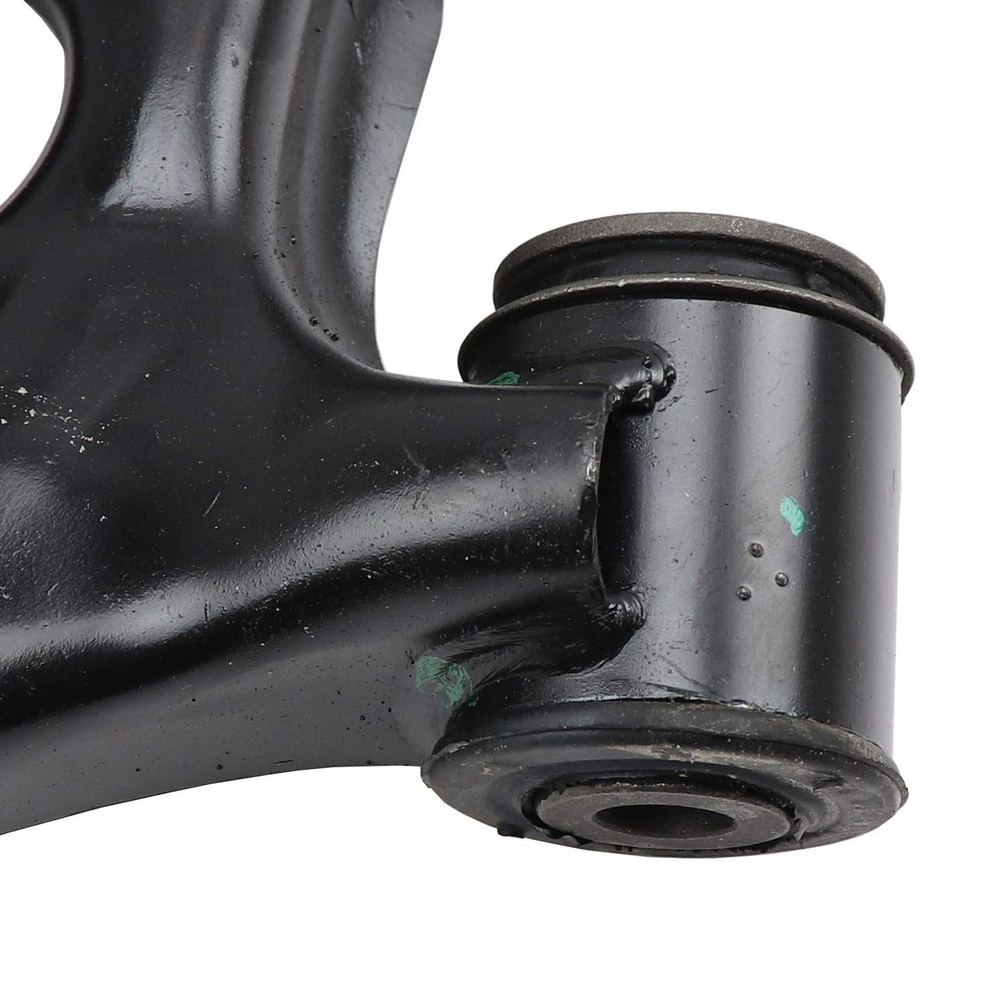 Beck/Arnley 102-8157 Suspension Control Arm and Ball Joint Assembly