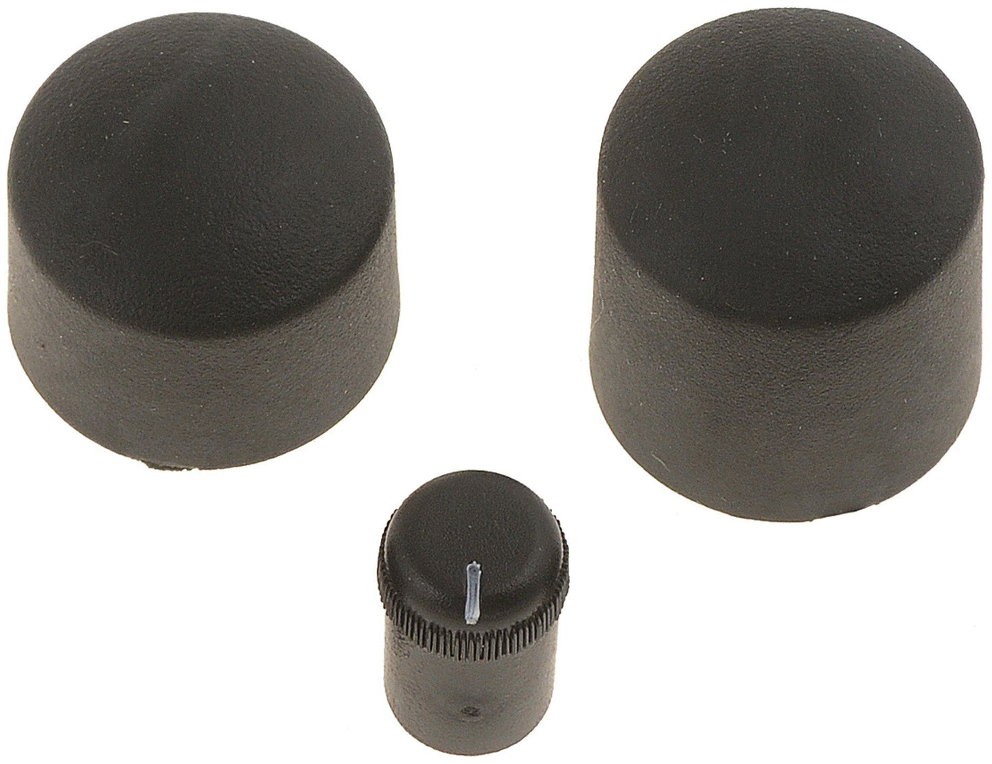 Dorman 76877 Perilla de radio