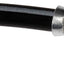Dorman H380908