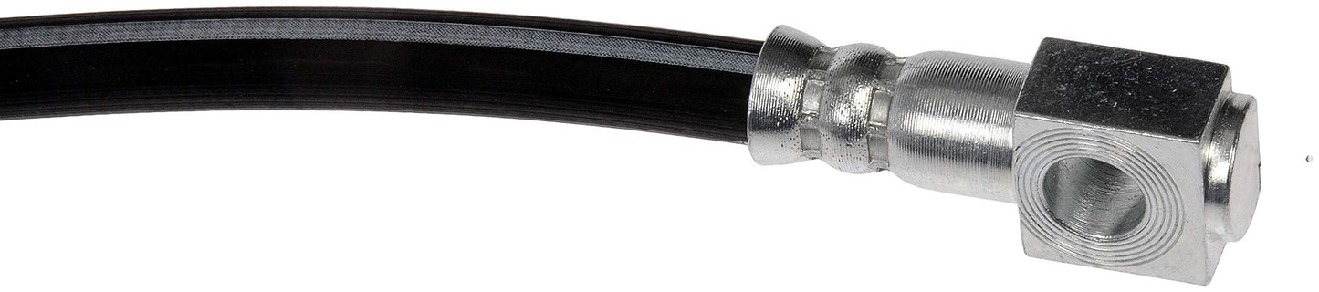 Dorman H380908