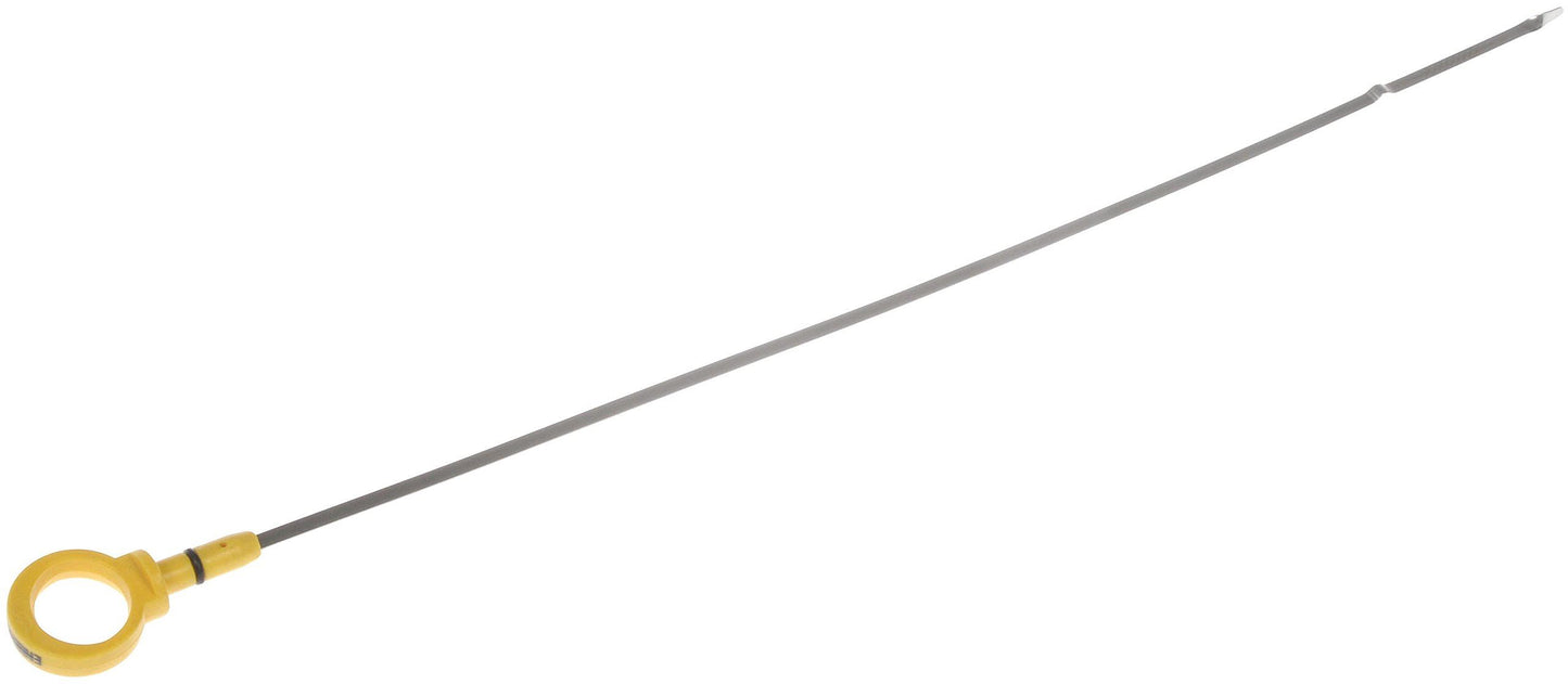Dorman 917-332 Engine Oil Dipstick